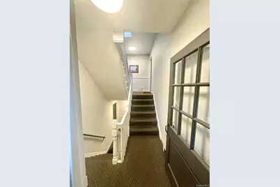 95 N Broadway #D2-2, White Plains, NY 10603 - Photo 4