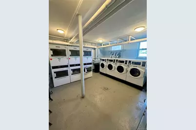 95 N Broadway #D2-2, White Plains, NY 10603 - Photo 20