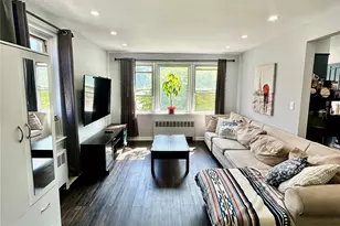 95 N Broadway, White Plains, NY 10603 - Photo 8