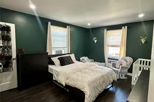 95 N Broadway, White Plains, NY 10603 - Photo 16