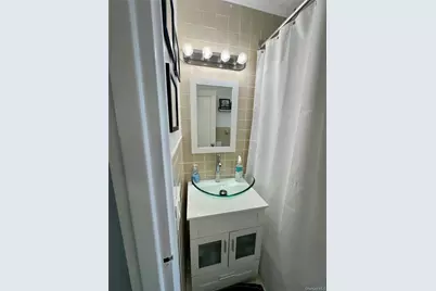 95 N Broadway #D2-2, White Plains, NY 10603 - Photo 18