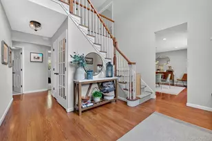 105 Jessica Ct, Cornwall, NY 12518 - Photo 6