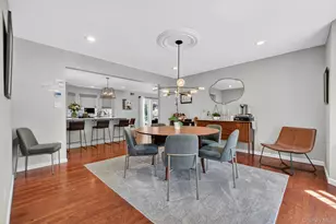 105 Jessica Ct, Cornwall, NY 12518 - Photo 26