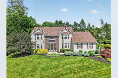 105 Jessica Court, Cornwall, NY 12518 - Photo 1