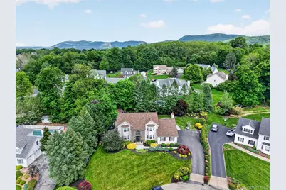 105 Jessica Court, Cornwall, NY 12518 - Photo 50