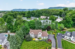 105 Jessica Ct, Cornwall, NY 12518 - Photo 50
