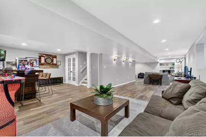 105 Jessica Court, Cornwall, NY 12518 - Photo 42