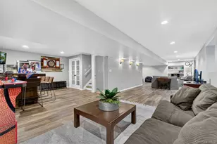 105 Jessica Ct, Cornwall, NY 12518 - Photo 42