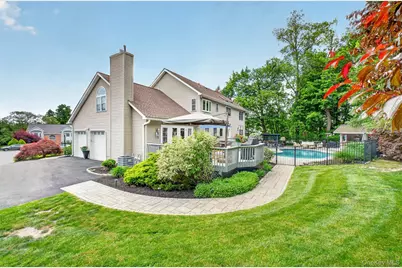 105 Jessica Court, Cornwall, NY 12518 - Photo 48