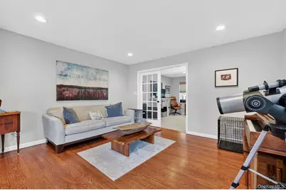 105 Jessica Court, Cornwall, NY 12518 - Photo 8