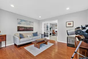 105 Jessica Ct, Cornwall, NY 12518 - Photo 8