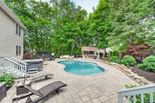 105 Jessica Ct, Cornwall, NY 12518 - Photo 44