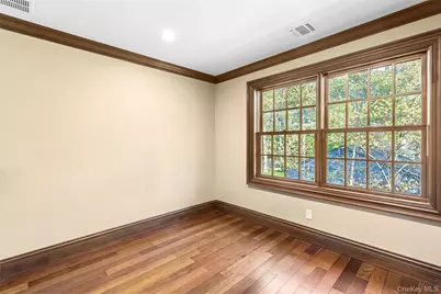 2015 Kenneys Road, Southold, NY 11971 - Photo 10