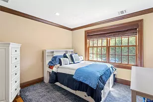 2015 Kenneys Rd, Southold, NY 11971 - Photo 12
