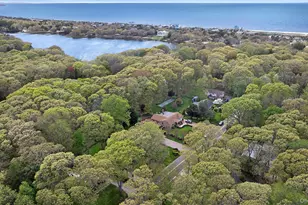 2015 Kenneys Rd, Southold, NY 11971 - Photo 20