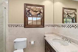 2015 Kenneys Rd, Southold, NY 11971 - Photo 8