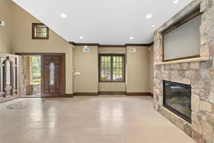 2015 Kenneys Rd, Southold, NY 11971 - Photo 4