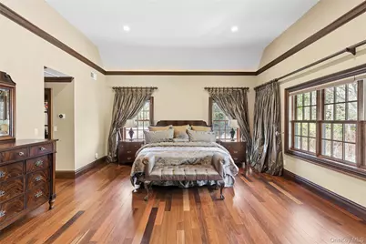 2015 Kenneys Road, Southold, NY 11971 - Photo 14