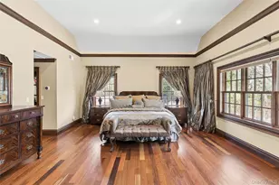 2015 Kenneys Rd, Southold, NY 11971 - Photo 14