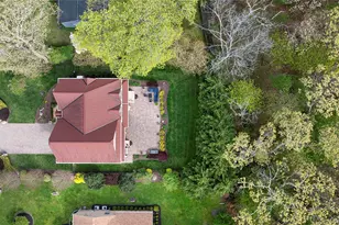 2015 Kenneys Rd, Southold, NY 11971 - Photo 18