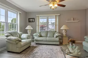 37 W Deer Trail, Pawling, NY 12564 - Photo 10