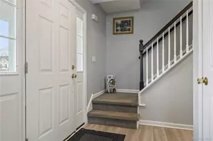 37 W Deer Trail, Pawling, NY 12564 - Photo 6