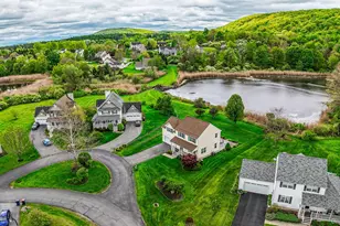 37 W Deer Trail, Pawling, NY 12564 - Photo 28