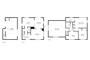 37 W Deer Trail, Pawling, NY 12564 - Photo 20