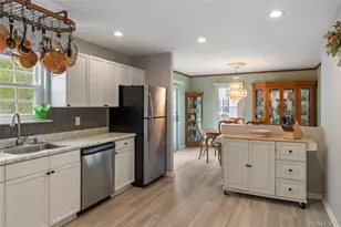 37 W Deer Trail, Pawling, NY 12564 - Photo 8