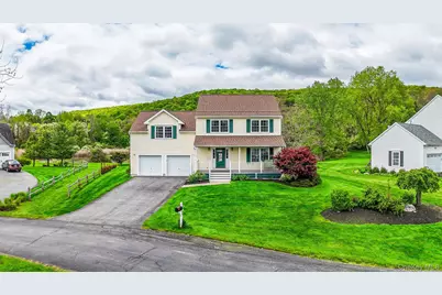 37 W Deer Trail, Pawling, NY 12564 - Photo 22