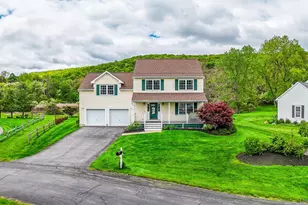 37 W Deer Trail, Pawling, NY 12564 - Photo 22