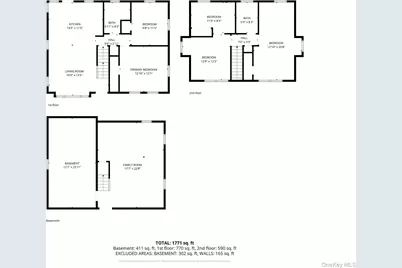 6 Lake Avenue, Merrick, NY 11566 - Photo 24