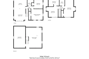 6 Lake Ave, Merrick, NY 11566 - Photo 24