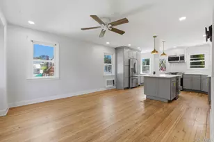 6 Lake Ave, Merrick, NY 11566 - Photo 8