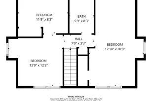 6 Lake Ave, Merrick, NY 11566 - Photo 22