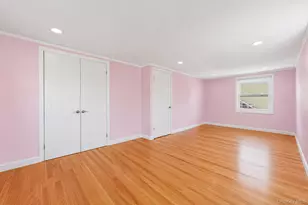 6 Lake Ave, Merrick, NY 11566 - Photo 14