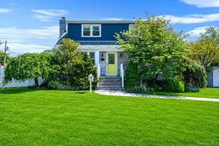 6 Lake Ave, Merrick, NY 11566 - Photo 2