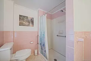 1055 Oregon Rd, Mattituck, NY 11952 - Photo 20