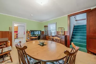1055 Oregon Rd, Mattituck, NY 11952 - Photo 14