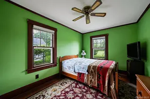 1055 Oregon Rd, Mattituck, NY 11952 - Photo 24