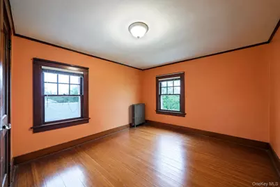 1055 Oregon Road, Mattituck, NY 11952 - Photo 26