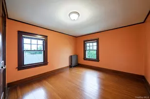 1055 Oregon Rd, Mattituck, NY 11952 - Photo 26