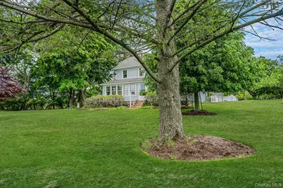 1055 Oregon Road, Mattituck, NY 11952 - Photo 30