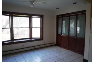 34 Jersey Ave, Suffern, NY 10901 - Photo 4