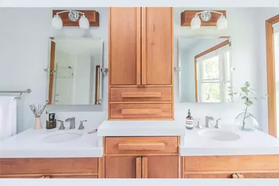 136 Rombout Road, Pleasant Valley, NY 12603 - Photo 20