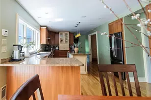 136 Rombout Rd, Pleasant Valley, NY 12603 - Photo 12