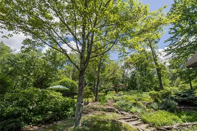 136 Rombout Road, Pleasant Valley, NY 12603 - Photo 30