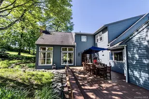 136 Rombout Rd, Pleasant Valley, NY 12603 - Photo 34