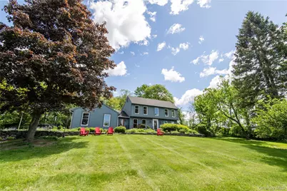136 Rombout Road, Pleasant Valley, NY 12603 - Photo 38