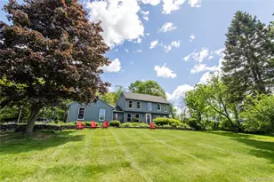 136 Rombout Rd, Pleasant Valley, NY 12603 - Photo 38